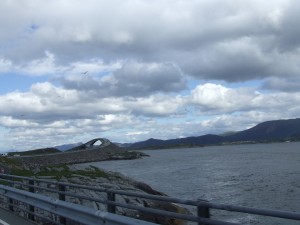 Route 66 2015 (570)