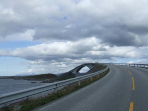 Route 66 2015 (573)