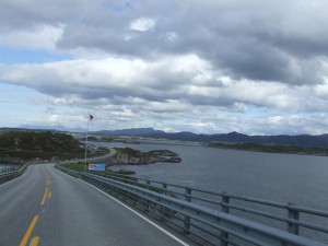 Route 66 2015 (574)