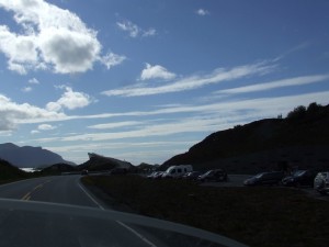 Route 66 2015 (579)