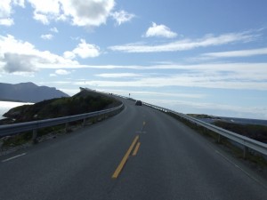 Route 66 2015 (580)