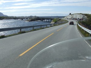 Route 66 2015 (582)