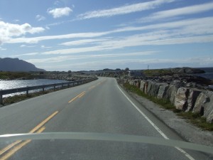 Route 66 2015 (585)