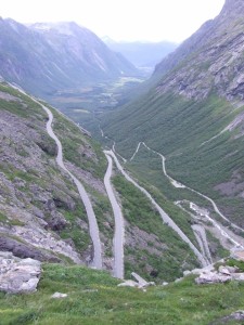 Route 66 2015 (598)