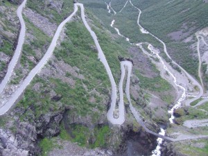 Route 66 2015 (601)