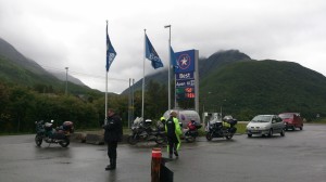 Route 66 2015 (61)