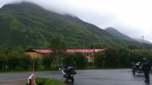 Route 66 2015 (62)