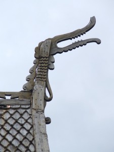 Route 66 2015 (629)
