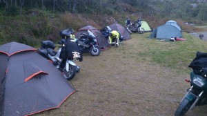 Route 66 2015 (65)