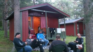 Route 66 2015 (79)