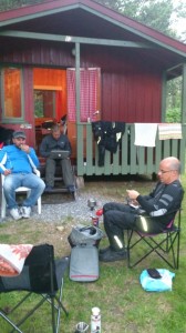 Route 66 2015 (80)
