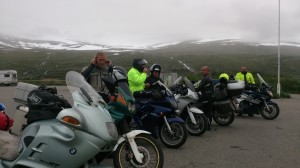 Route 66 2015 (83)