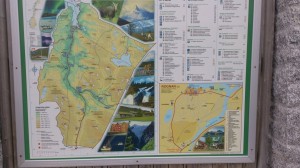 Route 66 2015 (85)