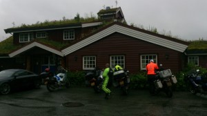 Route 66 2015 (86)