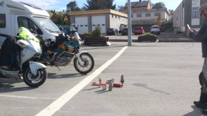 Route 66 2015 (92)