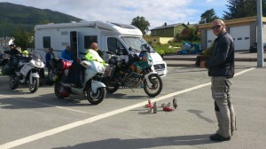Route 66 2015 (93)