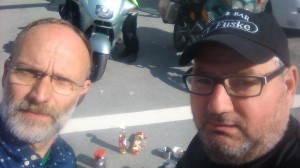 Route 66 2015 (94)