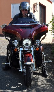 2015 sauerland (1)