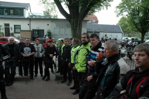 2015 sauerland (10)