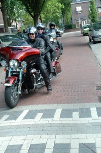 2015 sauerland (102)