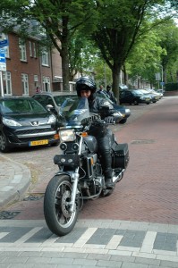 2015 sauerland (104)