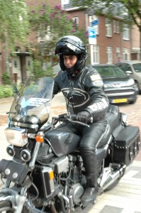 2015 sauerland (105)