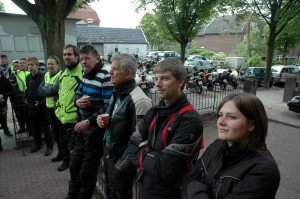 2015 sauerland (11)