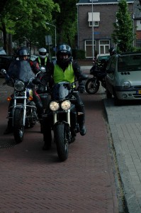 2015 sauerland (113)