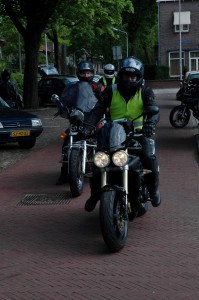 2015 sauerland (114)
