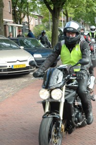 2015 sauerland (115)