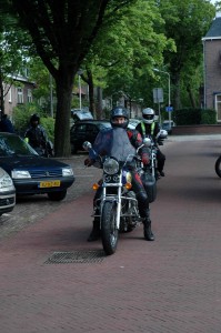 2015 sauerland (116)