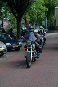 2015 sauerland (117)