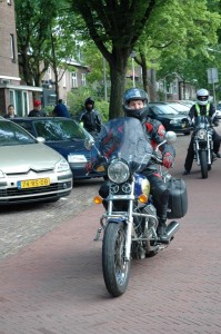 2015 sauerland (118)