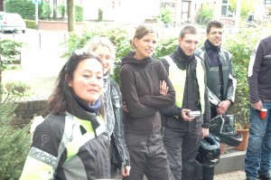 2015 sauerland (12)