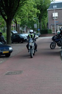 2015 sauerland (120)