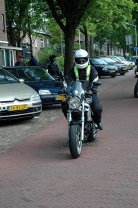 2015 sauerland (123)
