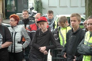 2015 sauerland (13)
