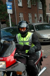 2015 sauerland (138)