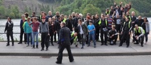 2015 sauerland (139)