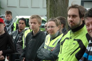 2015 sauerland (14)