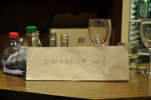 2015 sauerland (140)