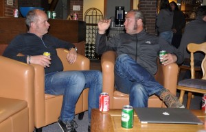 2015 sauerland (143)