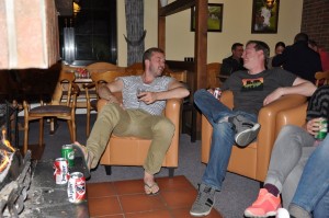 2015 sauerland (144)