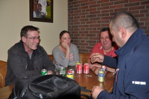2015 sauerland (147)