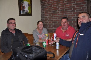 2015 sauerland (148)