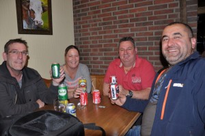 2015 sauerland (149)