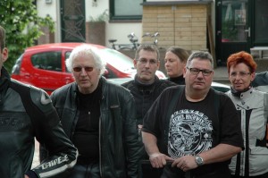 2015 sauerland (15)