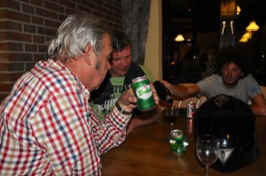2015 sauerland (150)