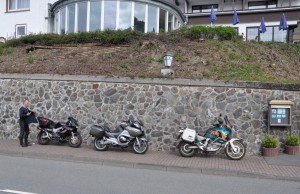 2015 sauerland (151)