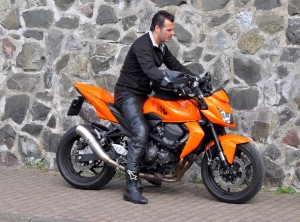 2015 sauerland (152)